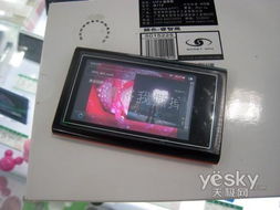 精品表现总惊艳 触控力作OPPO S11i火爆市场解析