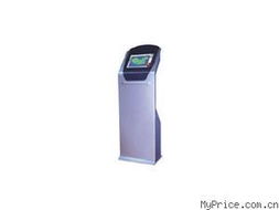 ahui.com触摸一体机2025热门产品排名 第1页触控产品总览与指导