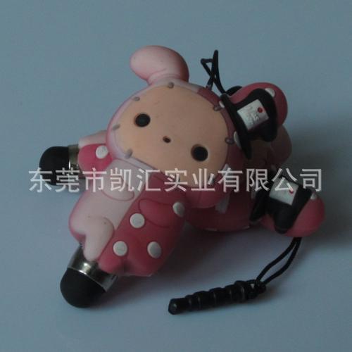 产品中心 电容笔/手写笔/触控笔 > 工厂设计开发新款手写笔 触屏笔