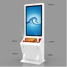 触控产品